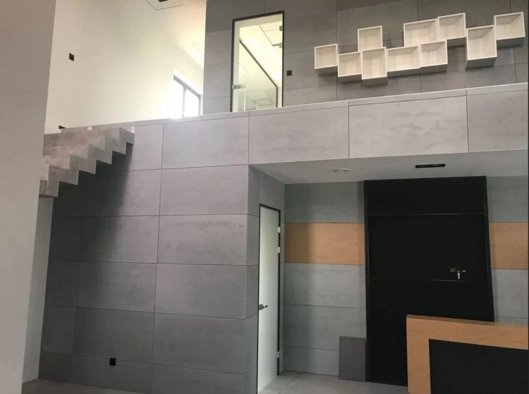 plyta-betonowa-architektoniczna-90x55-plyta-w-aranzacji-2-vhct-frudizajn