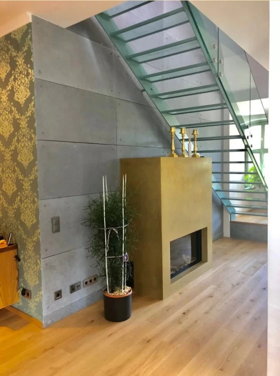 plyta-betonowa-architektoniczna-90x55-detal-powierzchni-betonu-2-vhct-frudizajn