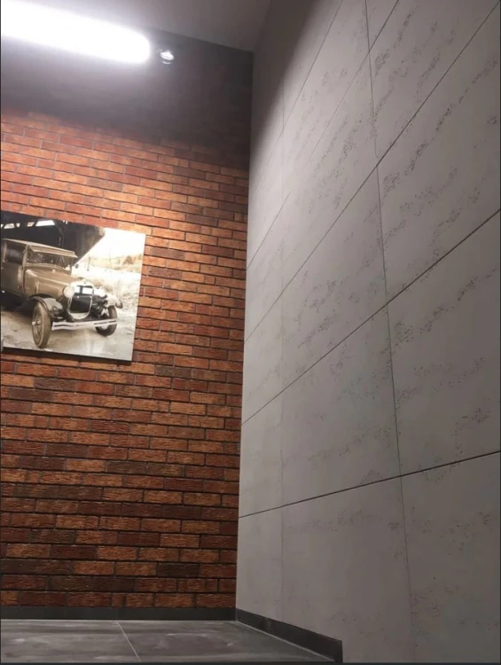 plyta-betonowa-architektoniczna-90x55-plyta-na-sciane-3-vhct-frudizajn