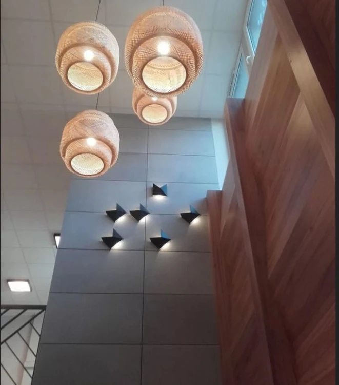 plyta-betonowa-architektoniczna-90x55-detal-powierzchni-betonu-3-vhct-frudizajn