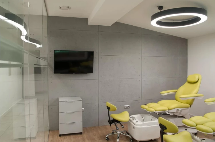plyta-betonowa-architektoniczna-90x55-plyta-w-aranzacji-3-vhct-frudizajn