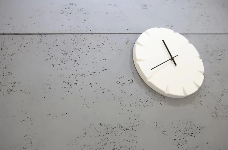 realizacja beton architektoniczny_vhct_plyty betonowe_zoom.jpg