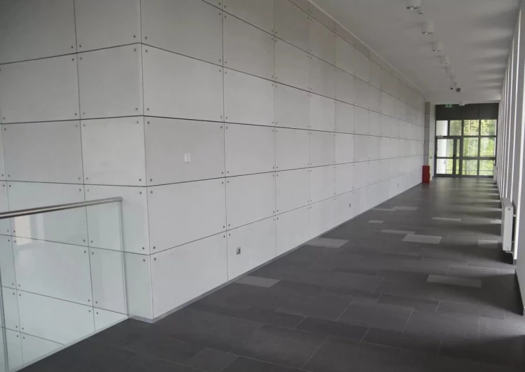 panel-betonowy-3d-pb30-dot-zblizenie-faktury-betonu-vhct-frudizajn