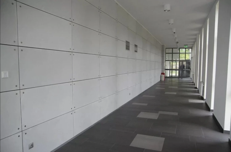 panel-betonowy-3d-pb30-dot-panel-betonowy-w-salonie-vhct-frudizajn