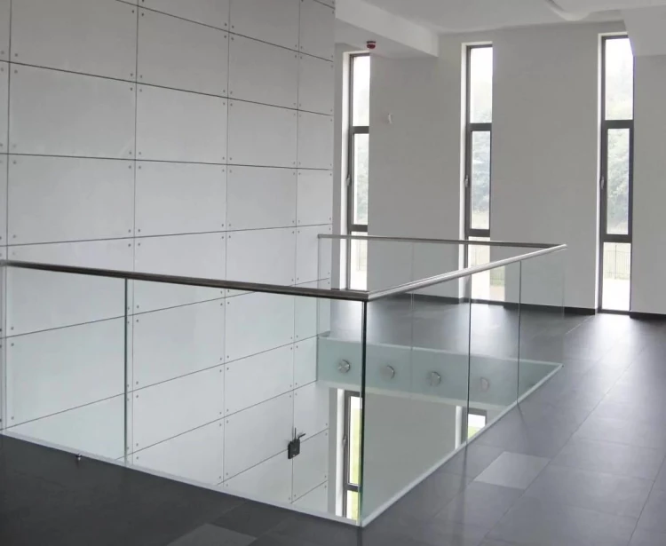 panel-betonowy-3d-pb30-dot-detal-powierzchni-betonu-2-vhct-frudizajn
