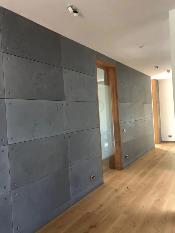 panel-betonowy-3d-pb30-dot-sciana-z-paneli-betonowych-2-vhct-frudizajn