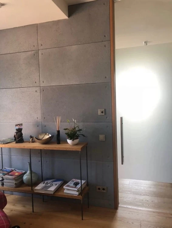 panel-betonowy-3d-pb30-dot-zblizenie-faktury-betonu-2-vhct-frudizajn