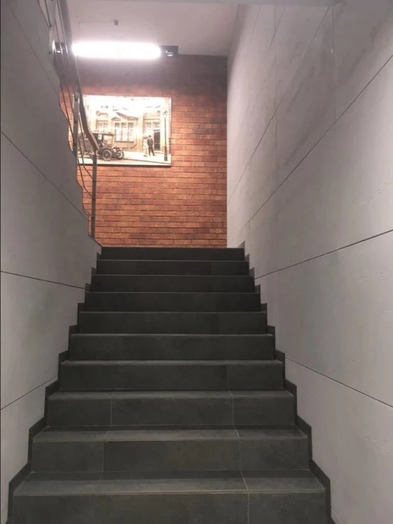 beton architektoniczny i cegła sciany_vhct_realizacja.jpg