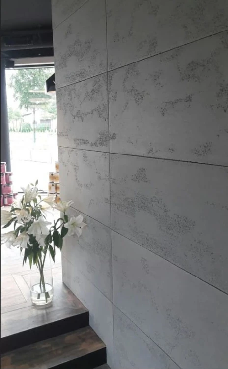 beton architektoniczny_vhct_lokal.jpg