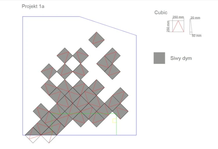 nowoczesny-panel-scienny-soft-cubic-3d-fluffo-frudizajn