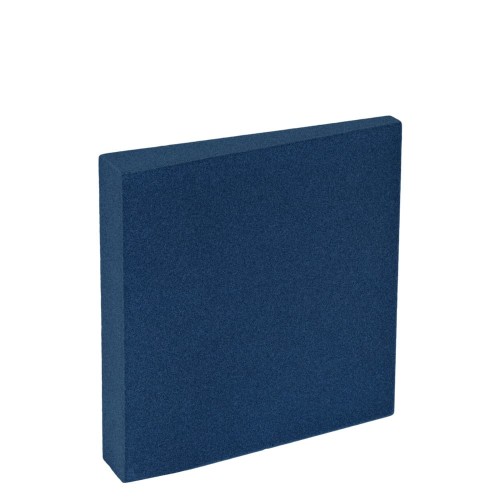 kwadratowy-panel-dekoracyjny-soft-cubic-3d-fluffo-frudizajn