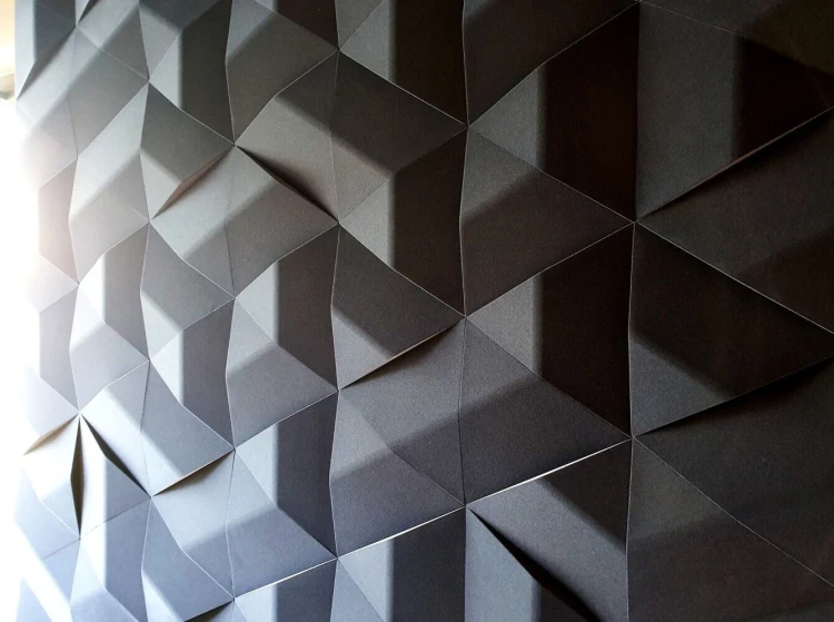 geometryczny-panel-soft-isos-3d-fluffo-do-salonu-frudizajn