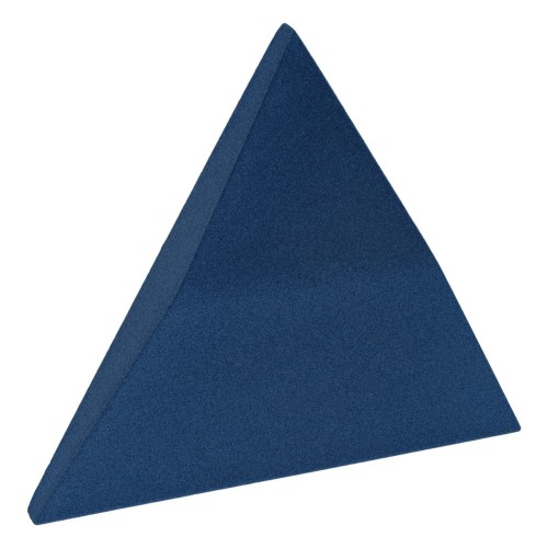 miekkie-panele-scienne-soft-isos-3d-fluffo-frudizajn