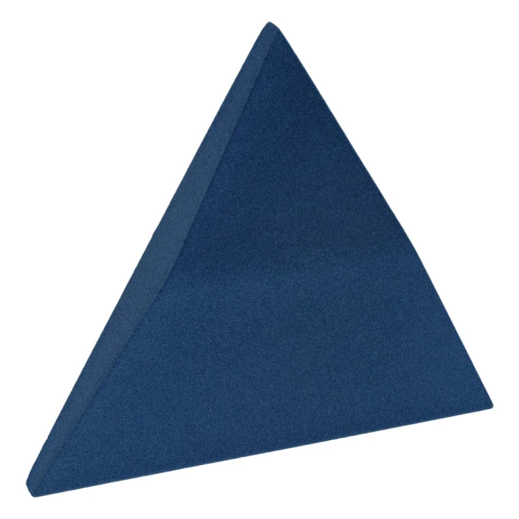 miekkie-panele-scienne-soft-isos-3d-fluffo-frudizajn