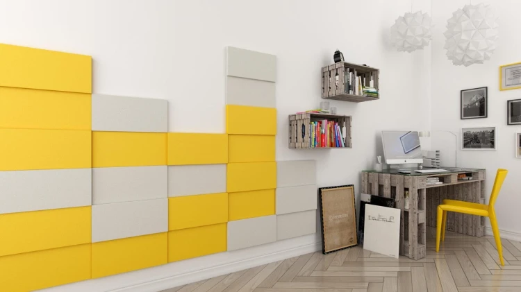 akustyczna-dekoracja-scienna-soft-line-fluffo-frudizajn