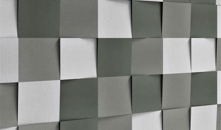 panel-scienny-soft-cubic-3d-fluffo-na-sciane-frudizajn