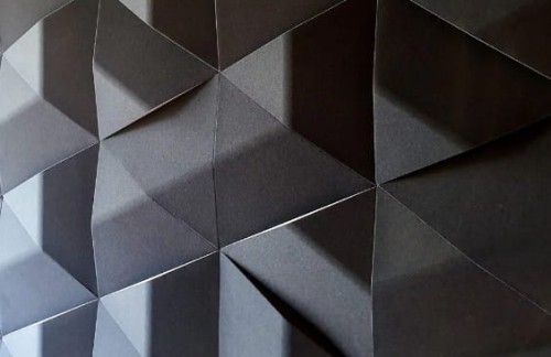 panel-akustyczny-soft-isos-3d-fluffo-na-sciane-frudizajn