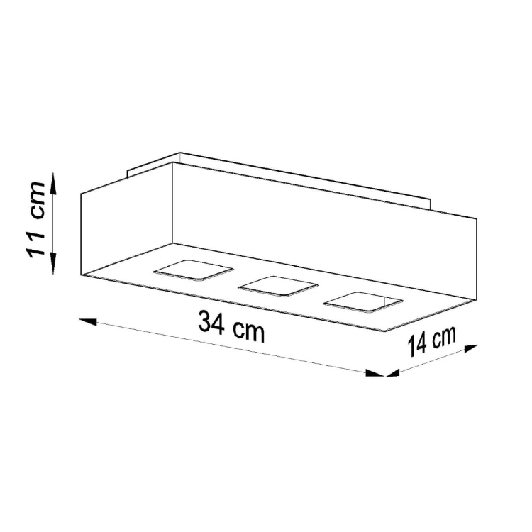 2b7d6aa3a5eb88e3390ff0b8629d0c16