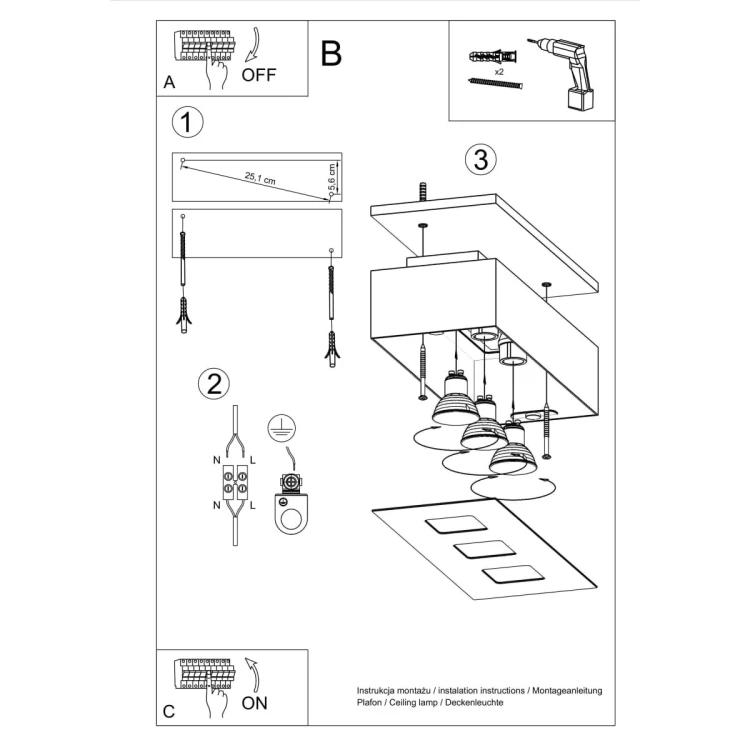 3fca50bfd46974a1761f159bb2fb8049