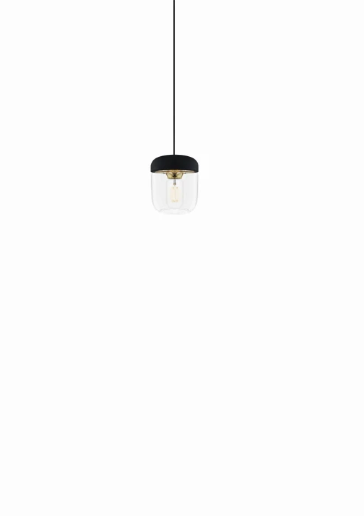 2082_Acorn_polished_brass_swagkit_black.jpg