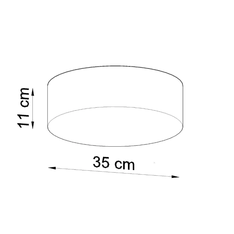 06064194367b83e219eb5b963f65abca