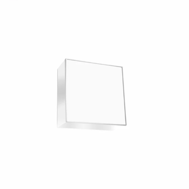 d65750d87a0be005207beadde37323f9