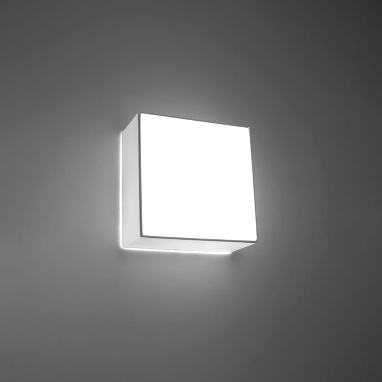 3b39847fd1a2fe0f1b8fe08625cbe021