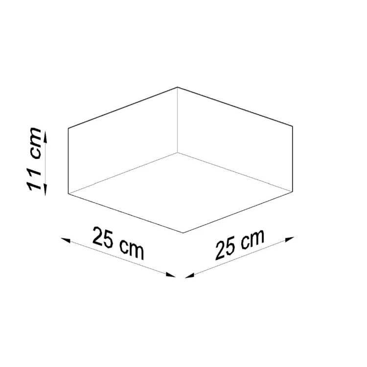 3d6f76076236033275026e9714298fdc