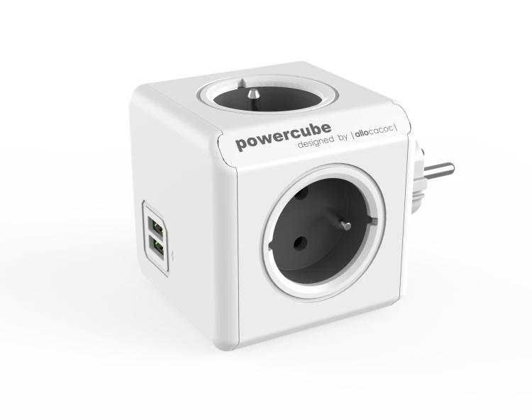 Ori USB grey.png