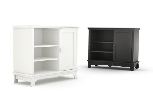 T07_03_Clariss_Kredens