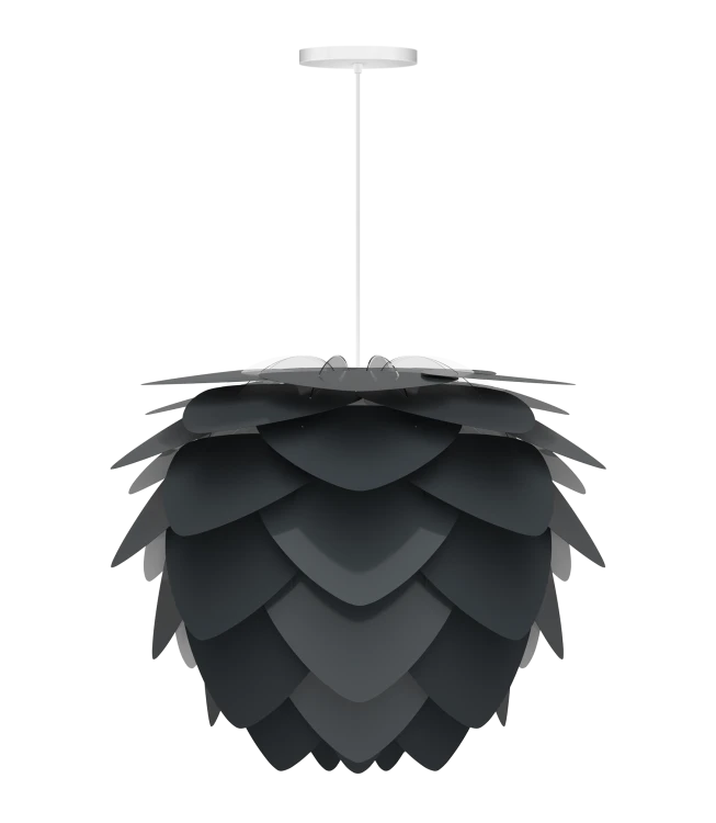 2129_Aluvia_medium_anthracite_Canopy_white_300dpi.png