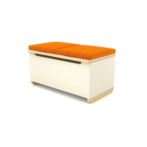 32507717c23486c2df8b3fbd90f7684f