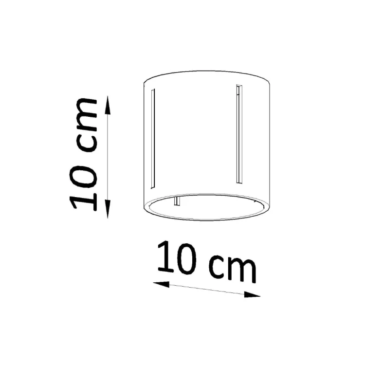 8d163e47e8d0def08b1334873c178837