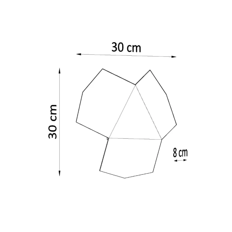 91aec330fbea9760b8243f386e84e885
