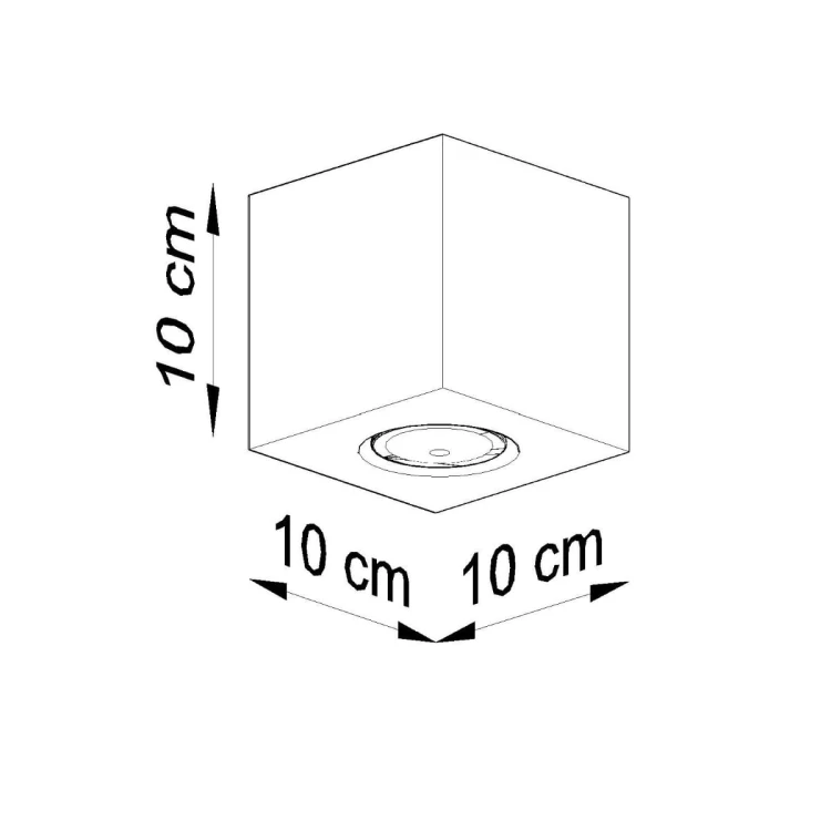 e4756094143fcddf018597f58ee1af25
