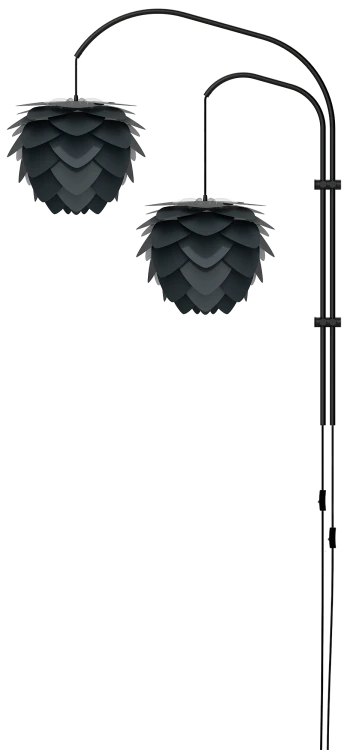 2130_Aluvia_mini_anthracite_Willow_double_black_72dpi.png