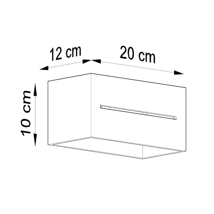 820133d5e6fa64c359f89dfdeaa2798f