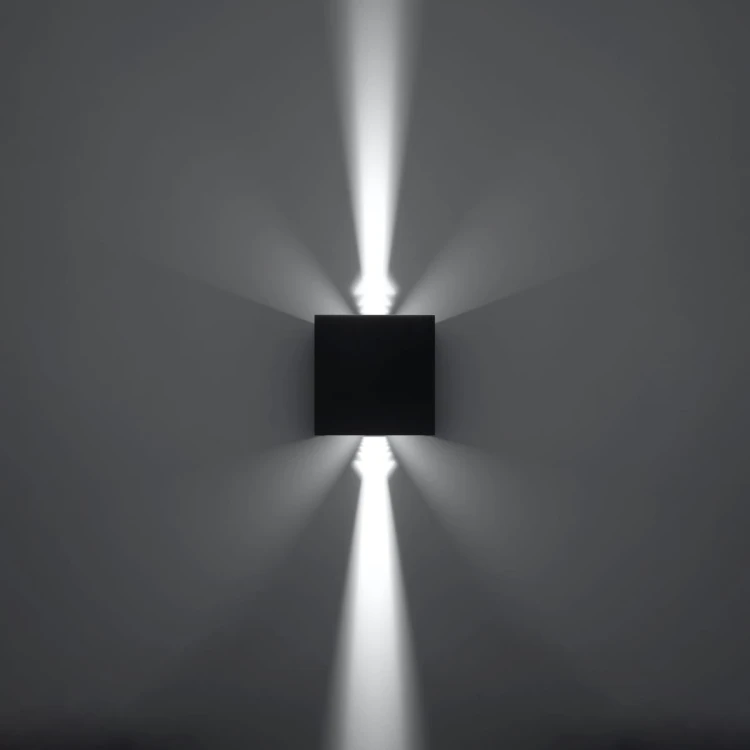 8a4da37a7414e04109f0ab174e4a8dda