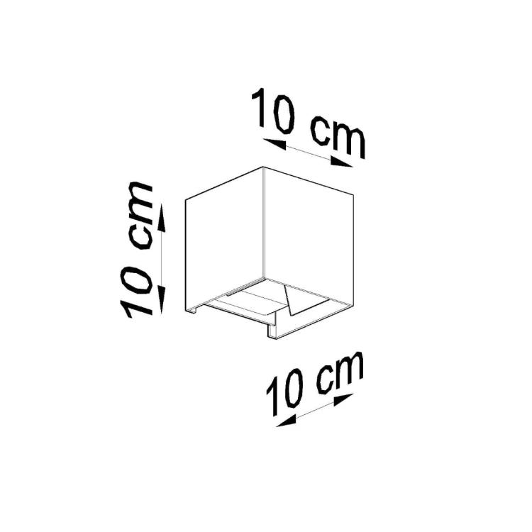 1ee5e16036c58bee42ab1d295ca3c67a