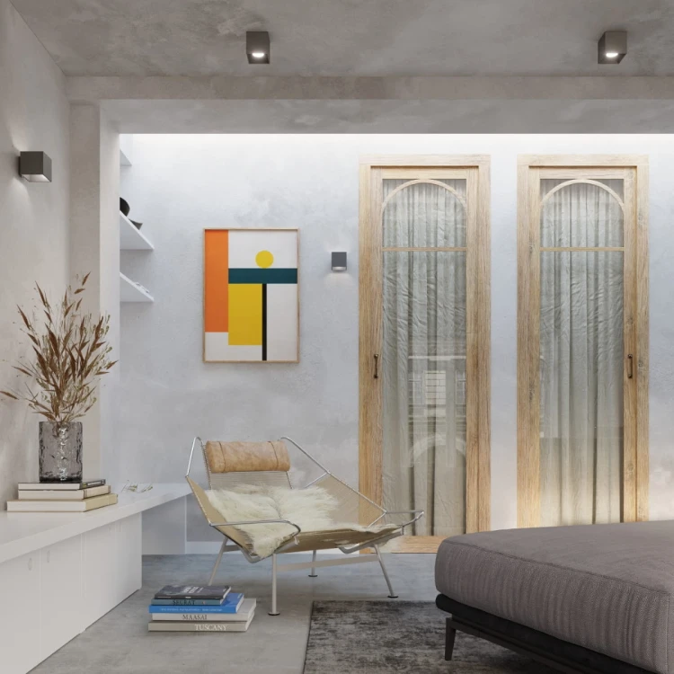 707aa76be3b0ca9ec3de231bd746993a