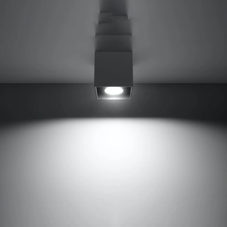 68016f5f9dd53774055919f96f155d67