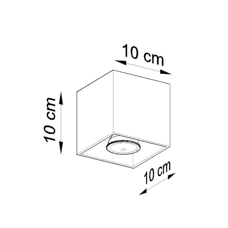 3b910fa54376a16fa291807838e8112c