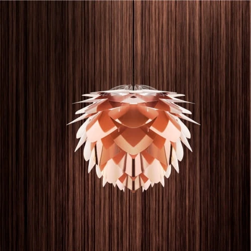 Lampa Silvia mini_Copper_frudizajn.jpg