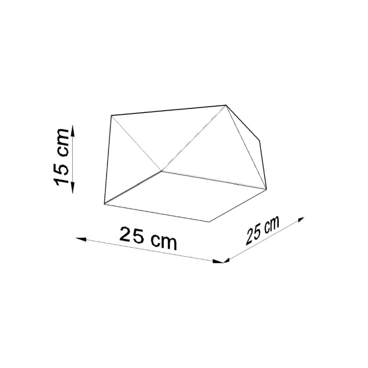 1d9cd28801be1de3ca26c02ad29389d2