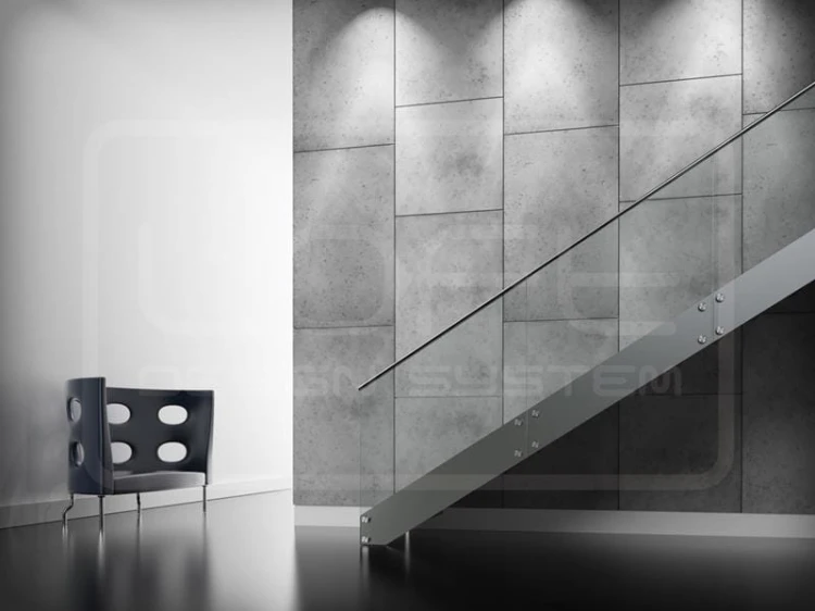 panel-scienny-z-gipsu-concrete-plain-40x60-gladka-powierzchnia-frudizajn