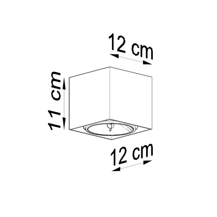 d9d821805b3b36456174102c4d1c158b