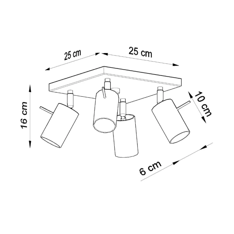 d208a019e7a2a0b94277f85d9c970384