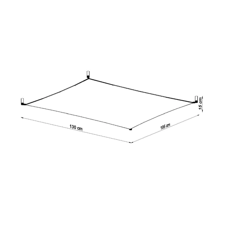 61d08d44ca7dc1c80a2964ef6d121e93