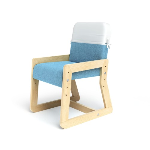 3487aa4cfa77fe85a336c264ac36ed5d