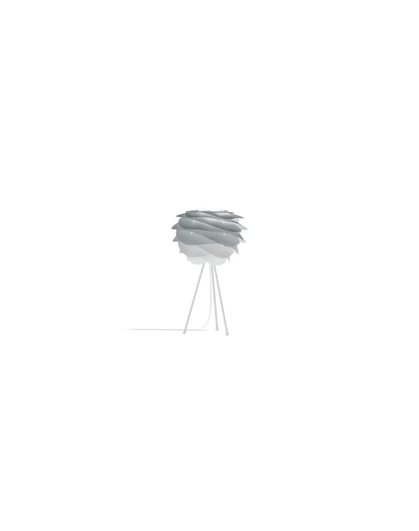 2079_Carmina_mini_misty_grey_tripod_table_white.png